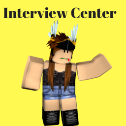 Aqua Mall's Interview Center V2
