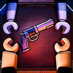 Roulette Duels