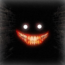 SCP-087-B