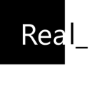 Real_