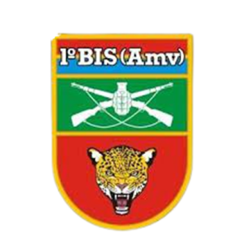 Batalhão de Infantaria de Selva 