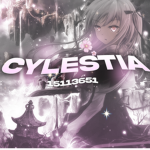 き Cylestia