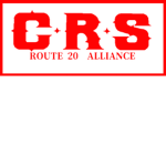 CRS Alliance