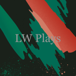 L_W Plays