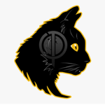 Black Neko