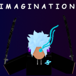 creation of the games you love