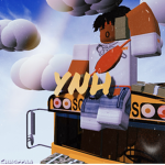 YNH