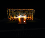 Spectacle RP
