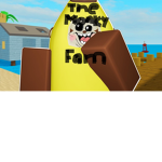 The Monky Fam