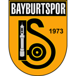 [PF] Bayburtspor