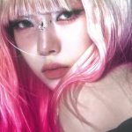 Gorgeously ୨୧