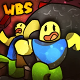 SURVIVE SURVIVE SURVIVE SURVIVE SURVIVE SURVIVE SU icon