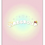 viazgroup