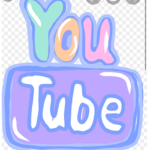 YT HANGOUT SQUAD