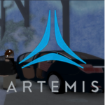[APS] Artemis Private Security