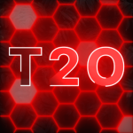 T2O Gaming on YT
