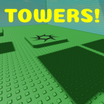 Towers FUN!