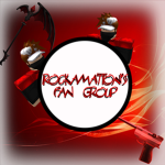 Rockamation's Fan Group