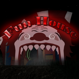 Fun House