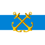 Russian Navyᅠᅠ