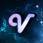 Official YT Sqaud
