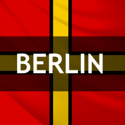 Hermsdorf District, Northern Berlin