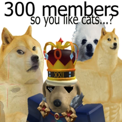 Group Icon