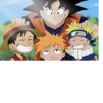 Anime_team-group