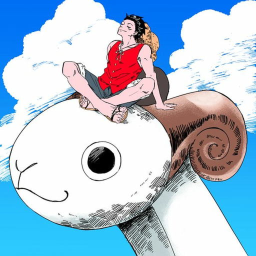 Wanderlust Saga