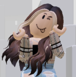 RobloxMemesRM community