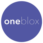 oneblox