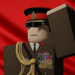 [BA] - British Army,