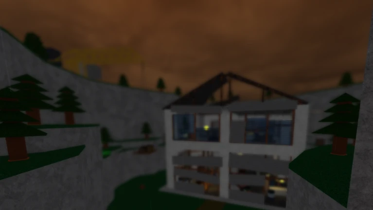 caption=Thumbnail