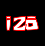 IZO GAMES
