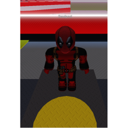 Super Tycoon