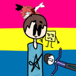 StarAdventurers