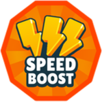 Game Pass Thumbnail