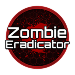 Zombie Eradicator