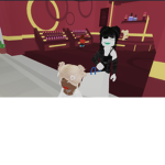 swxxtbxnnyx