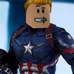 Billybobboodiekillemupm8
