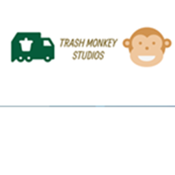 The Trash Monkey Gameshow [WIP]