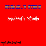 Squirrel's Studio