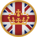 The Great British Empire [TBE]