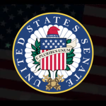 USA |: Senate