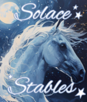 Solace Stables