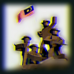 United Kedah Union