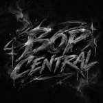 bop central