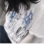 Grx̶vehx̶x̶rt