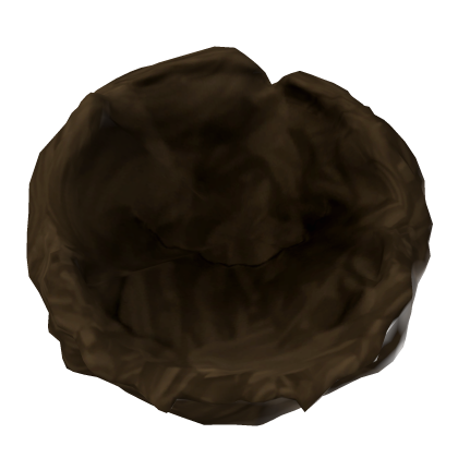 NARROW thumbnail