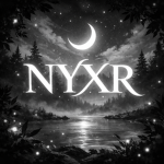 nyxr